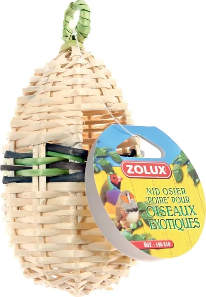 zolux-gniazdko-gruszka-126210-marka-zolux