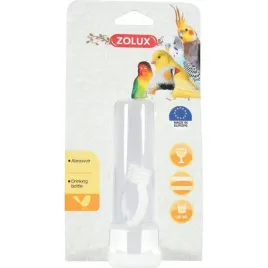 zolux-poidelko-dla-ptakow-40x70x130-mm-100-ml-134075