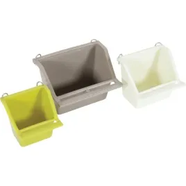 zolux-karmidelko-z-zerdka-m-rozne-kolory-134052