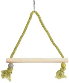 zolux-hustawka-z-drewniana-zerdka-na-sznurku-rozne-kolory-134059