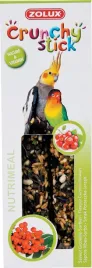 zolux-crunchy-stick-duze-papugi-porzeczka-jarzebina-115-g-137116