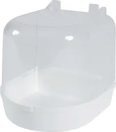 zolux-basen-zewnetrzny-125x125x125mm-134220