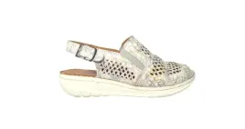 sandaly-loretta-wygodne-lo6045-10-bialy-r41