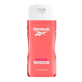 reebok-zel-pod-prysznic-women-400ml-move-your-spirit-owocowy