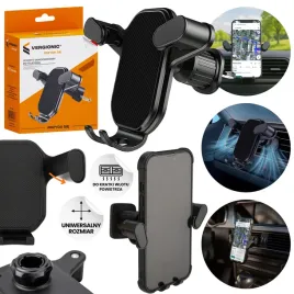 vergionic-uchwyt-samochodowy-do-telefonu-do-kratki-wlotu