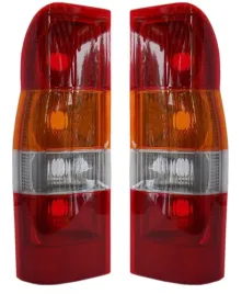 ford-transit-2000-2006-lampa-tylna-komplet-nowy