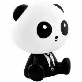lampka-dekoracyjna-led-panda-akumulator-przewod-usb-c
