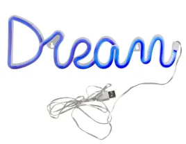 lampka-dekoracyjna-led-neon-dream-usb-a-zasilanie-bateryjne-3xaa
