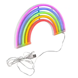 lampka-dekoracyjna-led-neon-tecza-usb-a-zasilanie-bateryjne-3xaa