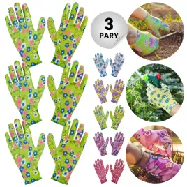 vergionic-rekawice-antyposlizgowe-ogrodowe-3-pary-mix