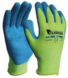 stalco-rekawice-poliestrowe-kid-s-5-s-47296