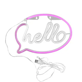 lampka-dekoracyjna-led-neon-hello-usb-a-zasilanie-bateryjne-3xaa