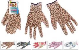 rekawice-ogrodnicze-artgarden-super-l