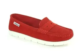 t-sokolski-comfort-mokasyn-2506-czerwony-r38