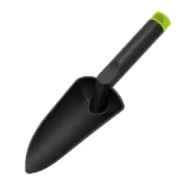 lopatka-szeroka-str-stalco-garden-s105610400