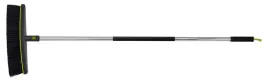 szczotka-40cm-exp-stalco-garden-s105210351