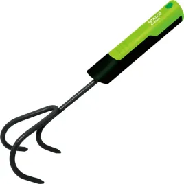 stalco-pazurki-s105610215