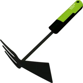 stalco-motyka-s105610218