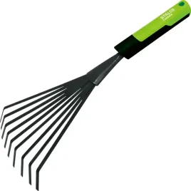 stalco-grabki-wachlarzowe-s105610212