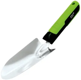 lopatka-szeroka-xtr-stalco-garden-s105610000