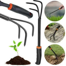 vergionic-pazurki-ogrodowe-35cm