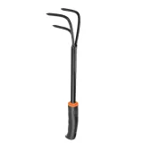 vergionic-pazurki-ogrodowe-35cm-stan-nowy