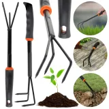 vergionic-pazurki-ogrodowe-35cm-marka-vergionic