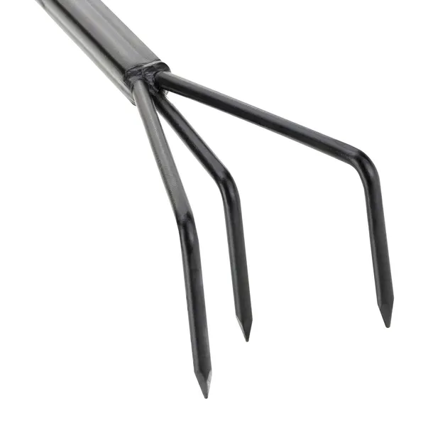 vergionic-pazurki-ogrodowe-35cm-kod-producenta-7982