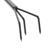 vergionic-pazurki-ogrodowe-35cm-kod-producenta-7982