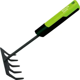 stalco-grabki-s105610209