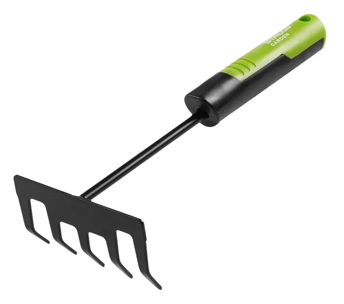 stalco-grabki-s105610209-marka-stalco