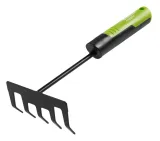 stalco-grabki-s105610209-marka-stalco