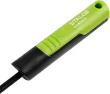 stalco-grabki-s105610209-dlugosc-trzonka-280-mm