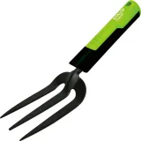 stalco-widelki-s105610206