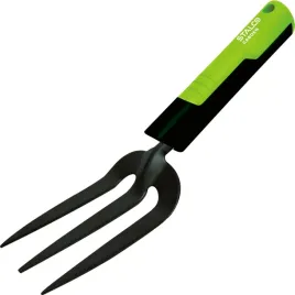 stalco-widelki-s105610206