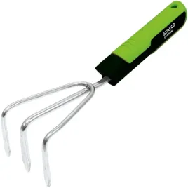 pazurki-xtr-stalco-garden-s105610015