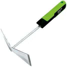 motyka-xtr-stalco-garden-s105610018