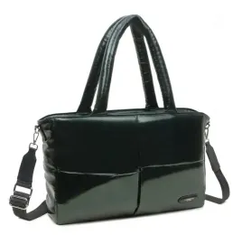 torebka-damska-pikowana-luigisanto-t6457-darkgreen