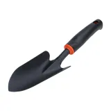 vergionic-lopatka-ogrodowa