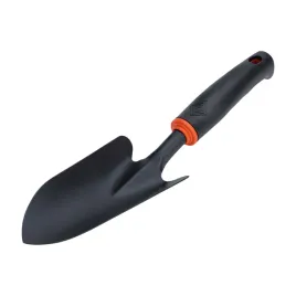 vergionic-lopatka-ogrodowa