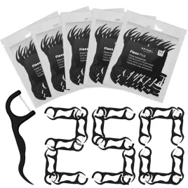 250x-wykalaczka-spinel-nic-dentystyczna-woskowana