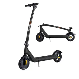 hulajnoga-elektryczna-bili-bike-e11-bent