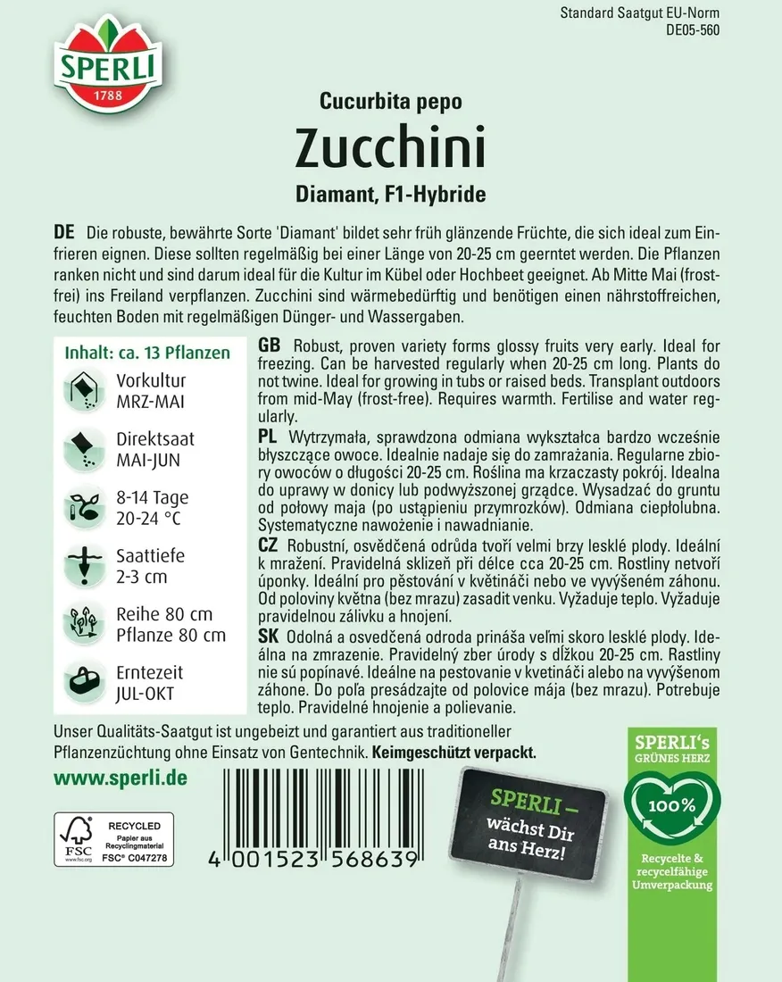 nasiona-sperli-cukinia-diamant-premium-9-gram-rodzaj-rosliny-kabaczki-i-cukinie