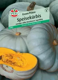 nasiona-sperli-dynia-crown-prince-premium-8-gram