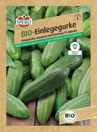 nasiona-sperli-bio-ogorek-siewny-diamant-premium-8-gram