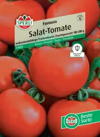 nasiona-sperli-pomidor-fantasio-f1-premium-7-gram
