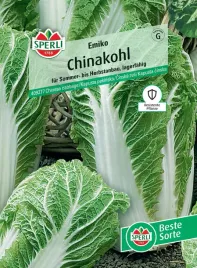 nasiona-sperli-kapusta-pekinska-emiko-f1-premium-9-gram
