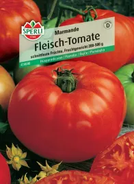 nasiona-sperli-pomidor-marmande-premium-7-gram