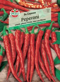 nasiona-sperli-papryka-blokowa-de-cayenne-premium-7-gram