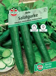 nasiona-sperli-ogorek-salatkowy-bella-premium-7-gram